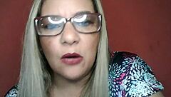 Intense Erotic Encounter Unfolds with Passionate Twists and Turns!