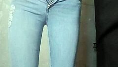 intriguing teacher sends sexy nudes with tight vagina to teen 18+