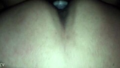 señora madura casada infiel de cd mx que conocí en badoo pt3!