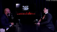 My Small Cock Frustration Solution