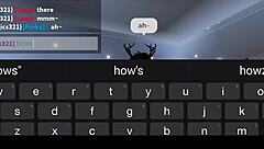 Having Quick Hardcore Sex Bent Over in Doggystyle with Kissing