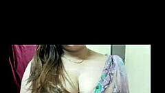 Hey, dive into this erotic fingering and masturbation session – it's pure heat!