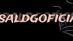 why does this homemade swinger couple swap with neighbors for such hot bedroom action