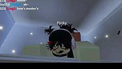 Having Quick Hardcore Sex Bent Over in Doggystyle with Kissing