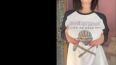 hey i totally know exactly how to hit that perfect spot with my big tits and femdom vibes