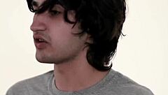 Prank You Very Much Eliza Ibarra Ricky Spanish Petite Teen Blowjob