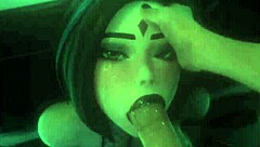 Fortnite Compilation Highlights