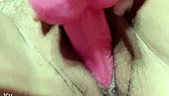 why is fieryaries playing with my dildo like this on jul 31 2025?