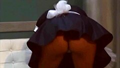 sexo seguro playboy tv serie completa capítulo 6 1080p natacha jaitt natalia amigo valeria silva deborah del valle monica farro