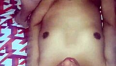 Can you handle this real hot trio with gordita and morenita?