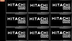 Freshman Endures Mandatory Hitachi Orgasm From Doctor Tampa