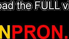 i pawned my crappy car and even offered up my tight pussy