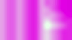 Prank You Very Much Eliza Ibarra Ricky Spanish Petite Teen Blowjob