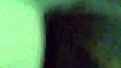 small dick bbw granny with big tits gives a blowjob in this amateur scene