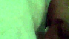 small dick bbw granny with big tits gives a blowjob in this amateur scene