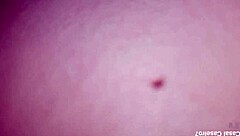 esposa gostosa dando várias vezes de 4 e gemendo gostoso sempre