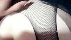 eddiequeens big update