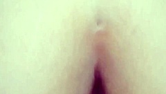 esposa gostosa dando várias vezes de 4 e gemendo gostoso sempre