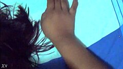 Intense anal pounding for the curvy atia with a big ass.