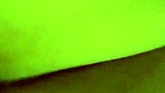 Who knew playing with shaved pussy could be so wet and intriguing?