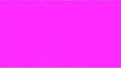 sexo seguro playboy tv serie completa capítulo 6 1080p natacha jaitt natalia amigo valeria silva deborah del valle monica farro