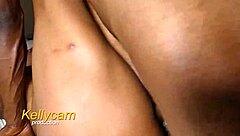 I Fuck My Neighbour Maid For Her Big Clitoris To Squirt - Will She Get Wet Enough?