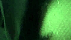 eddiequeens big update