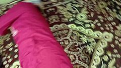 hot indian desi couple hot sex in bedroom