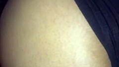 I saw the fattest ass in Philly cumshot