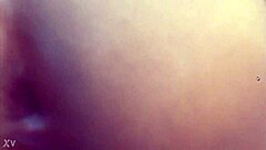 Intense anal pounding for the curvy atia with a big ass.