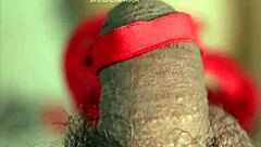 cum with me to read a nice argentinian book