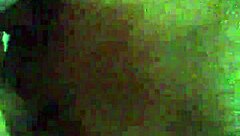 small dick bbw granny with big tits gives a blowjob in this amateur scene