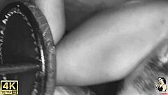 chayenhy and pele vip share trailer