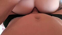 OH MY GOD, HAVE YOU SEEN THIS INSANE GROUP SEX WITH CREAMPIE AND SWALLOWING ACTION?