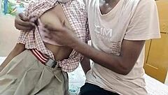 uh, i love desi indian cute girl fucking in tight pussy