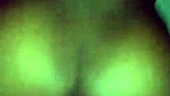 Is This Chubby BBW In Bedroom Ready For USA Casting Tryout With Big Ass Submission?