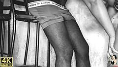 chayenhy and pele vip share trailer