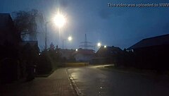 i love showing off my outdoor tranny body in wild bdsm play