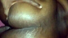 Is This Chubby BBW In Bedroom Ready For USA Casting Tryout With Big Ass Submission?