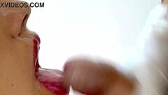 DAUGHTER DISCOVERS MOM CHEATING ON DADDY