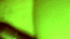 Who knew playing with shaved pussy could be so wet and intriguing?