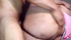 nigarchrist shares update 1535 on petal from june 29 2025