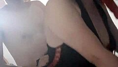 eddiequeens big update