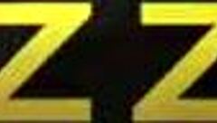 Brazzers - Gabriella Riley Loves Bbc