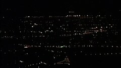 Foot Fetish Interracial Threesome With Two Italian Women