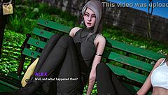 Eternum 130 unfolds as players dive into thrilling challenges and strategic game quests