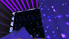 Friendships Vermillion Roblox Roleplay Explores Creative Scenarios And Interactions