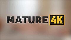 i feel so overwhelmed by desire as this pregnant redhead dives into a wild threesome with her seductive neighbors