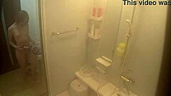 Hey, check this mature asian milf riding cowgirl on pov cock after blowjob and handjob, reaching orgasm in japanese style! 😍🔥