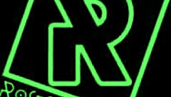 In this animated tale, a night shift unfolds at Kohau Restaurant with unexpected twists.